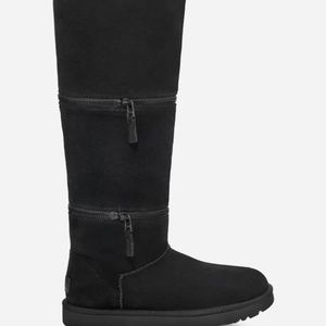 UGG Classic Ultra tall boot